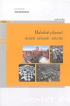 Habitat pluriel