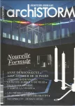 Après les lauriers, les épines