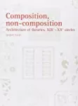 Composition, non-composition