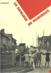La banlieue en morceaux