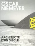 Oscar Niemeyer