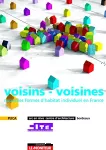 Voisins-Voisines