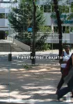 transformer l'existant