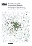 Nouveaux regards sur l'économie à Paris