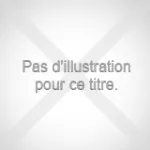 Climat, dossier