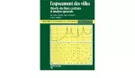 L'espacement des villes
