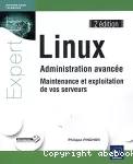 LINUX