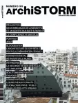 Archistorm, 90 - Mai-juin 2018