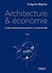 Architecture et économie