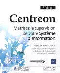 Centreon
