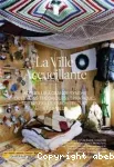 La ville accueillante
