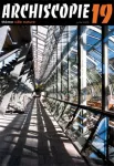 Ville nature, jungles urbaines