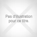 Atténuer les îlots de chaleur urbains. Cahier n°5 : méthodes et outils de conception des projets