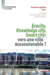 Ecocity, knowledge city, smart city