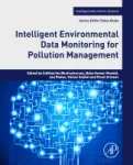 Data perspective on environmental mobile crowd sensing