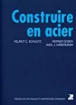 Construire en acier