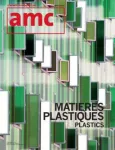 Matières plastiques