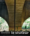Le visiteur, 14 - Novembre 2009