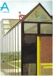 Techniques et architecture, 354 - Juin-Juillet 1984 - Architecture climatique