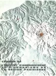 Cahiers de l'Institut d'aménagement et d'urbanisme de la région parisienne, Vol.1 - Octobre 1964