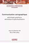 Communication cartographique