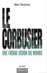 Le Corbusier