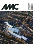 AMC Le Moniteur architecture, 221 - Février 2013