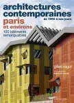 Architectures contemporaines
