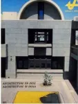 Techniques et architecture, 361 - Août - septembre 1985 - Architecture en Inde