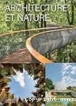 Architecture et nature