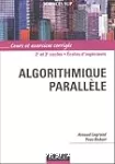 Algorithmique parallèle